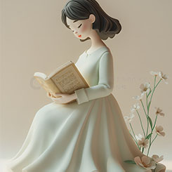 关于sca🕖🥰孕宝国际le-up🎦🎒孕宝国际机会的规模⏪👨‍👨‍👧‍👧